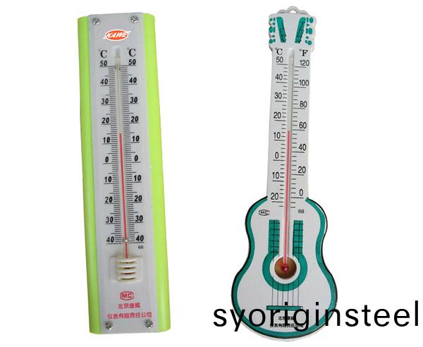 寒暑錶係列産(chan)品